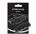 Foto 1 van trivio magura remblokjes