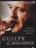Foto 1 van Guilty Conscience, Anthony Hopkins