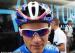 Foto 4 van ekoi helm squadra france