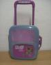 Foto 1 van trolley steffi