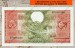 Foto 1 van 100 Francs Type Londen **UNC**1943**  Lot 1902616490