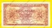 Foto 1 van 5 Francs type Londen*01-02-1943*Lot 1902615037