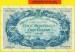 Foto 1 van 500 Francs Type '1887' 11-10-1943**UNC**Lot 1902613488