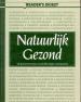 Foto 1 van Natuurlijk gezond, Reader's Digest