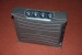 Foto 3 van UPS MGE system Ellipse 1500 USBS FR