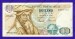 Foto 1 van 1000 Francs Type Mercator 1964 * Lot 1902614481