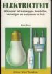 Foto 1 van Elekticiteit, Rien Pico