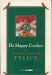 Foto 1 van De Happy Cooker, Felice