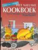 Foto 1 van Het nieuwe kookboek, H.H.F.Henderson