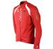 Foto 1 van NALINI L/S JERSEY LAMPONE