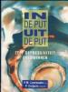 Foto 1 van In de put uit de put, P.M.Lewinsohn, P.Cuijpers,
