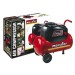 Foto 5 van meer dan 800 machines online