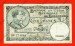 Foto 1 van 5 Francs Type '1919' *1938*Lot 1902614680