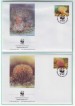 Foto 1 van WWF Alderney  