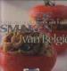 Foto 1 van De smaken van België, Livia Claessen, Henri Kleinblatt