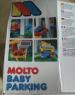 Foto 2 van baby's eerste garage