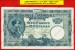 Foto 1 van 100 Francs Type Nat. reeks **AUNC>>UNC**1929** Lot 1902619371