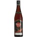Foto 1 van Havana Club 7 y.o.