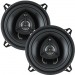 Foto 1 van BOSS 225 Watt 13 cm speakers ***Nieuw + Garantie***