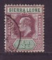 Foto 1 van Sierra Leone nr. 49