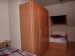 Foto 6 van Te koop wegens verhuis : 2 identieke jeugdkamers. Kunnen ook apart gekocht worden.  