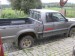 Foto 2 van Mazda Pick up