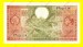 Foto 1 van 100 Francs Type Londen*01-02-1943*Lot 1902616114