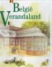 Foto 1 van België verandaland