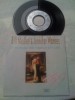 Foto 1 van Theme from DIRTY DANCING (I've had) the time of my live