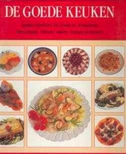 De goede keuken