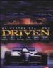 Foto 1 van Driven, Sylvester Stallone
