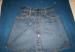Foto 1 van Jeans rok maat 158