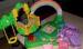 Foto 1 van My Little pony (tuin)