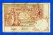 Foto 1 van 20 Francs Type Vermiljoen 1913 * Lot 1902612048