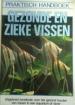 Foto 1 van Gezonde en zieken vissen, Chris Andrews