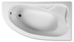 hoekbad 1600X900 