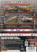 Foto 2 van XBOX 360 GAME; Race Pro 