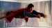 Foto 2 van John Williams - Superman The Movie (Original Sound Track 