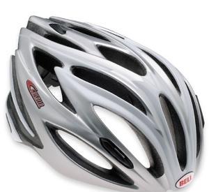 bell ghisallo helm