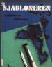 Foto 1 van Sjabloneren, Motieven en methoden, Jim Fobel en Jim Boleach