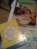 Foto 2 van Sneeuwwitje gezelschapsspel