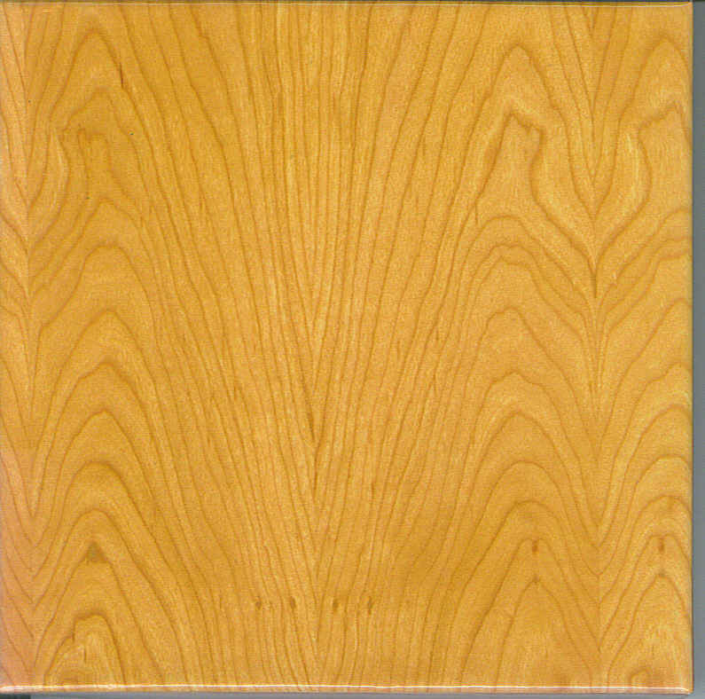CD - Muzik Masters - 3 CD Box 