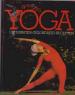 Foto 1 van Leven met yoga, Rosalind Widdowson,