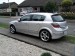 Foto 8 van Astra 1.7 CDTI SPORT 100pk OPC LINE 5drs