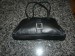 Foto 1 van Handtas leder 69
