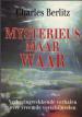 Foto 1 van Mysterieus maar waar, Charles Berlitz