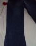 Foto 5 van Jeans Tommy Hilfiger voor 14 jaar (W27 L32)