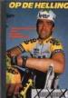 Foto 1 van Op de helling, Paul Rigolle