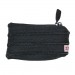 Foto 1 van Zipit Dinky Zwart