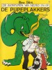 Foto 1 van Oude nerostrip 18 De pijpeplakkers